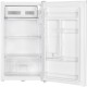 Beko Μονόπορτο Ψυγείο 90lt Υ85xΠ48xΒ45εκ. Λευκό RS9152WN Beko Μονόπορτο Ψυγείο 90lt Υ85xΠ48xΒ45εκ. Λευκό RS9152WN